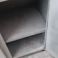 کابینت