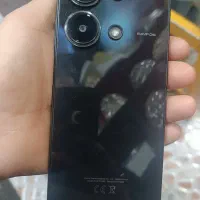 poco m6 poro|موبایل|محمدشهر, محمدشهر|دیوار