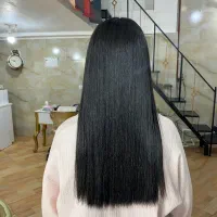 کراتین قد کوتاه۱و بلند ۱۶۰۰تخفیف‌شب‌یلدا|خدمات آرایشگری و زیبایی|فومن, |دیوار