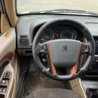پژو پارس LX TU5، مدل ۱۴۰۰|خودرو سواری و وانت|بندرعباس, |دیوار