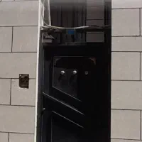 خانه-ویلایی-دو-طبقه