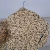 لباس سربازی اورکت|لباس|قزوین, |دیوار