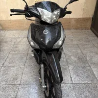 گلکسی k3 130