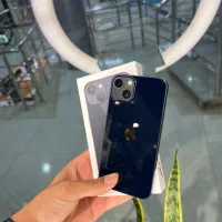 iphone13 normal|موبایل|گنبد کاووس, |دیوار