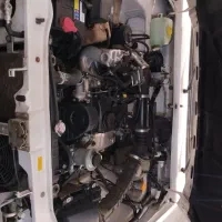 عروسک در حد صفر