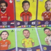 کارت کیمدی|کلکسیون و سرگرمی|رشت, حمیدیان|دیوار