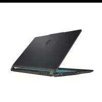 لپ تاپ گیمینگ msi|رایانه همراه|اردبیل, |دیوار