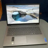 لب تاپ