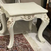 مبل|مبلمان خانگی و میز عسلی|رشت, حمیدیان|دیوار