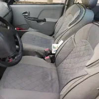 پراید ۱۳۱ هیدرولیک آخر ۱۳۹۶ بدون رنگ|خودرو سواری و وانت|مشهد, شهید بهشتی|دیوار