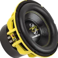 رادیو پخش مِستر بِیس