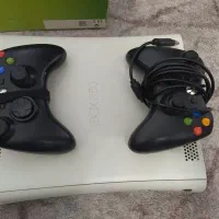 فروش ایکس باکس360|کنسول، بازی ویدئویی و آنلاین|بوکان, |دیوار