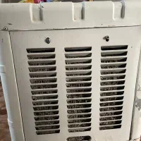 کولردستی گیتی افروز