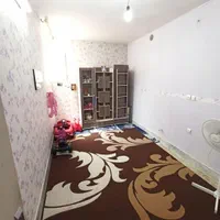 آپارتمان 100متری/دوخوابه/تک واحدی/خوش نقشه|فروش آپارتمان|اصفهان, خانه اصفهان|دیوار