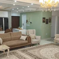 فروش واحد ۱۳۵ متری واقع در ۶۲ دستگاه طبقه اول|فروش آپارتمان|بندر امام خمینی, |دیوار