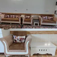 مبل