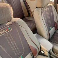 سمند86 دوگانهسوز دستی|خودرو سواری و وانت|مشهد, رباط طرق|دیوار