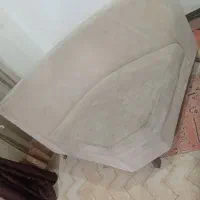 مبل تک