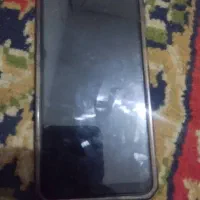 گوشی a10|موبایل|رضویه, |دیوار