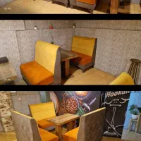 مبل کافه|کافیشاپ و رستوران|سقز, |دیوار