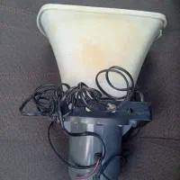 بلندگو شیپوری|سیستم صوتی خانگی|نیشابور, جمهوری|دیوار