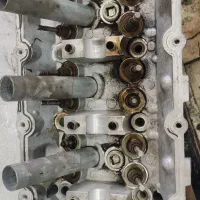 فروش خودرو لیفان تمام رنگ خوشکل با کلاس