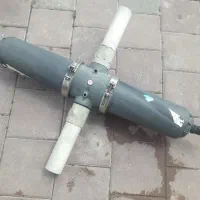 فیلتر کشاورزی