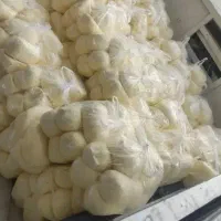 کره گاوی و گوسفندی هرکیلو ۲۹۰ هزار تومان