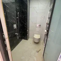 رهن-و-اجاره-تکواحدی-مطهری