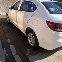 شاهین GLصفرکیلومتر|خودرو سواری و وانت|ورامین, ورامین|دیوار