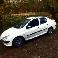 اس دی وی ۸ مدل۹۴