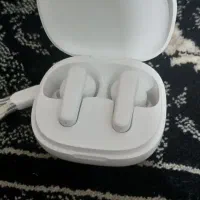 هندزفری بلوتوثی anker r50i