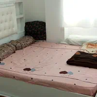 سویت اجاره ای|اجارهٔ کوتاه‌مدت آپارتمان و سوئیت|بانه, |دیوار