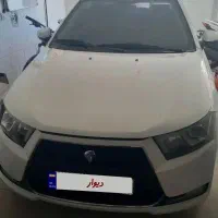 دنا پلاس تیپ ۲