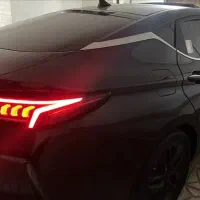 کی ام سی j7|خودرو سواری و وانت|نیشابور, شهرک ولیعصر|دیوار