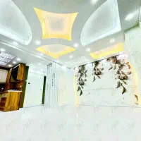 خانه-ویلای-168-متر-دلیران-دوطبقه