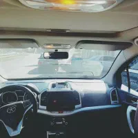 جک s 3 مدل ۹۷|خودرو سواری و وانت|خلخال, |دیوار