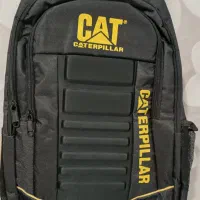 کوله پشتی CAT