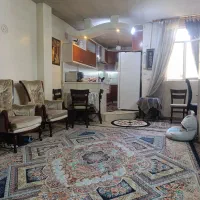 ۶۸متر زیبا دربهبودی شمالی(فلاح)