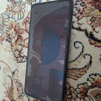 گوشی شیائومی پوکو ایکس تری پرو ۲۵۶