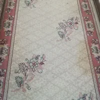 کناره کرم 1 در 6.5 دهکده باران طرقبه