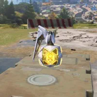 اکانت کالاف|کنسول، بازی ویدئویی و آنلاین|بروجرد, |دیوار