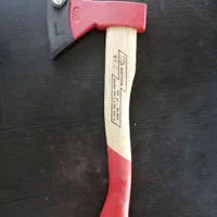 فروش ابزارالات ایران پتک به قیمت کارخانه|ابزارآلات|بوکان, |دیوار