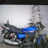 اگهی رو کامل بخونید لطفا|موتورسیکلت|رشت, توشیبا|دیوار