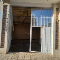 اجاره انباری|اجارهٔ مغازه و غرفه|تاکستان, |دیوار