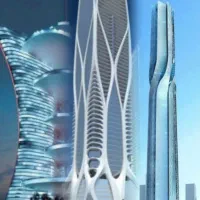 70متری دریاچه چیتگر  وامدار خرید مستقیم باکدرهگیری|فروش آپارتمان|تهران, کوهک|دیوار