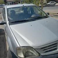 L90 مدل ۸۸