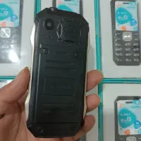 گوشی ضد ضربه .کنارک|موبایل|چابهار, |دیوار