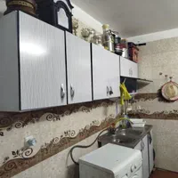خانه نقلی ویلایی