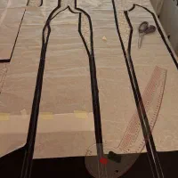 آموزش خیاطی از صفر تا صد